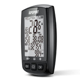 IGPSPORT Cycling Computer igpsport IGS50 GPS