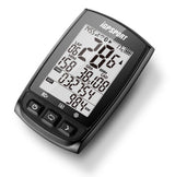 IGPSPORT Cycling Computer igpsport IGS50 GPS