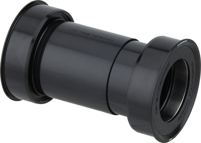 Ceramicspeed Alpha EVO386 30mm Road Bottom Bracket