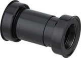 Ceramicspeed Alpha EVO386 30mm Road Bottom Bracket