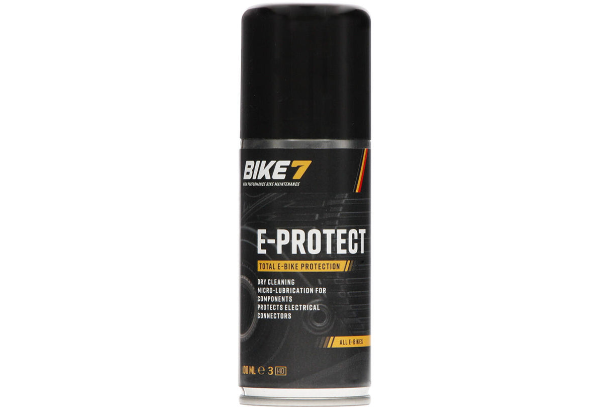 Cykel7 e-care 100 ml