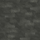 Grosfillex Grosfillex 11 st Wall tiles GX wall+ stone 30x60 cm dark gray