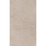 Grosfillex Grosfillex 5 St. Wandfliesen Gx Wand+ Schiefer 45x90 cm Creme