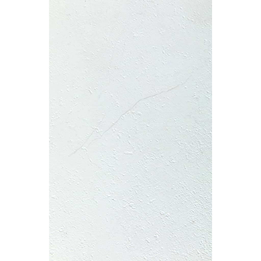 Grosfillex Grosfillex 11 st Wall tiles GX wall+ stone 30x60 cm white