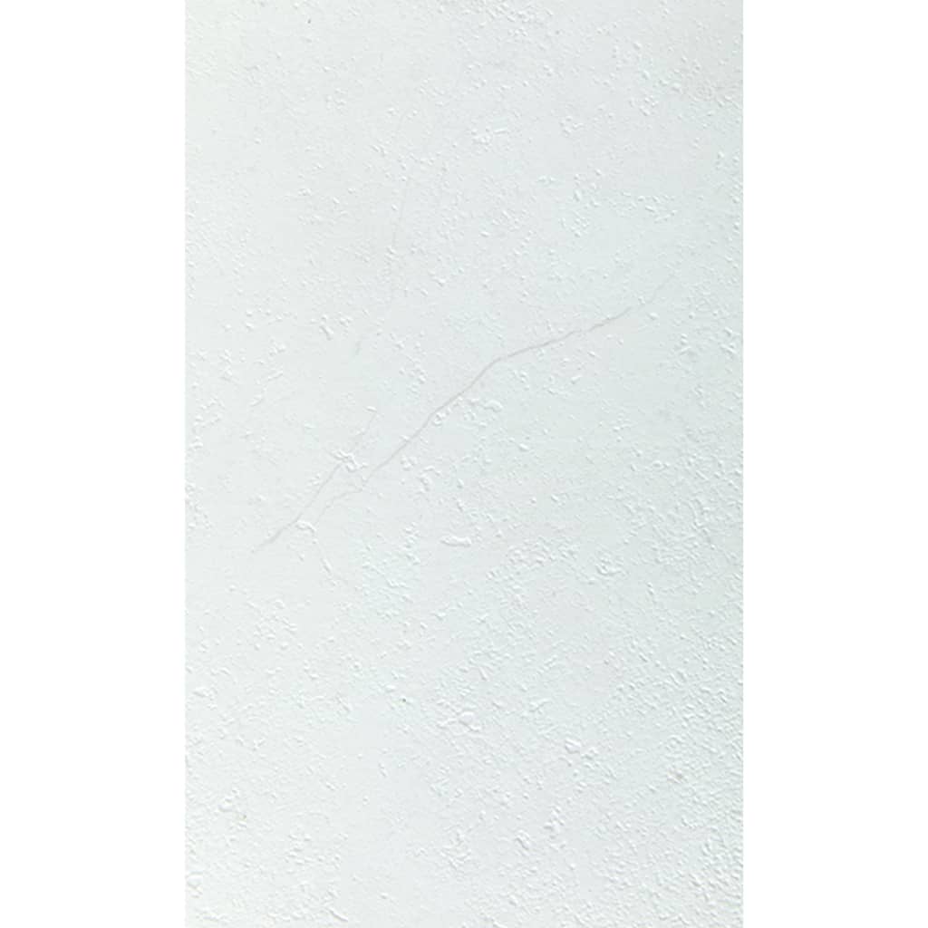 GROSFIFFEFEX GROSFIFFEFEX 5 ST WALL PENSILE GX MOLTO+ PIELE 45X90 CM BIANCO