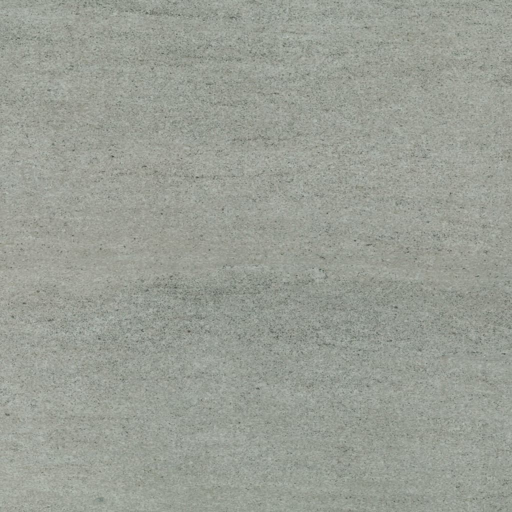 Grosfillex Grosfillex 11 st Wall tiles GX wall+ Dune Mica 30x60 cm Gray