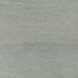 Grosfillex Grosfillex 11 st Wall tiles GX wall+ Dune Mica 30x60 cm Gray