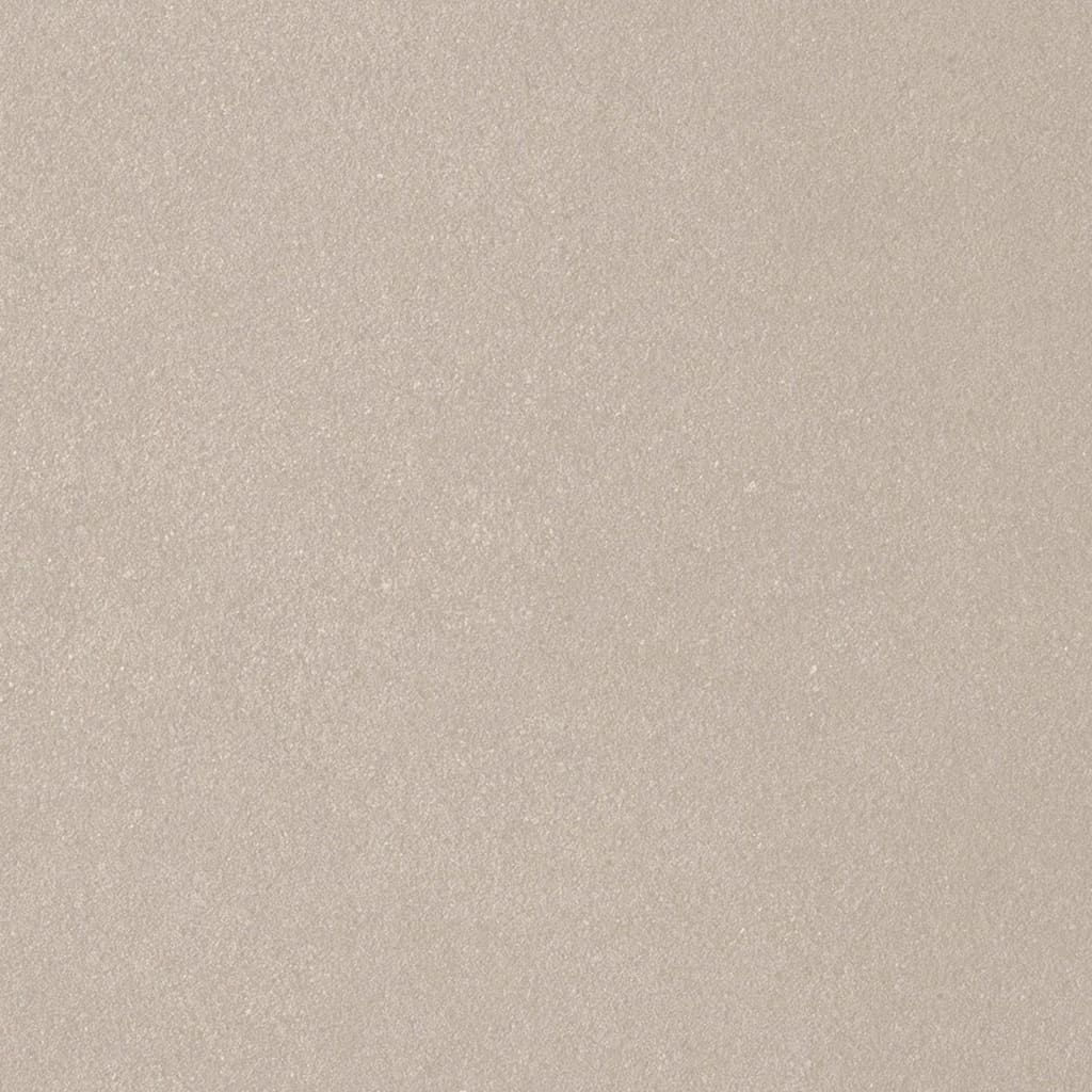 GROSFFIFFELEX 11 PENTRO PC WALL MOLTE GX+ STONE SAGLIE 30X60 CM BEIGE LIGHT