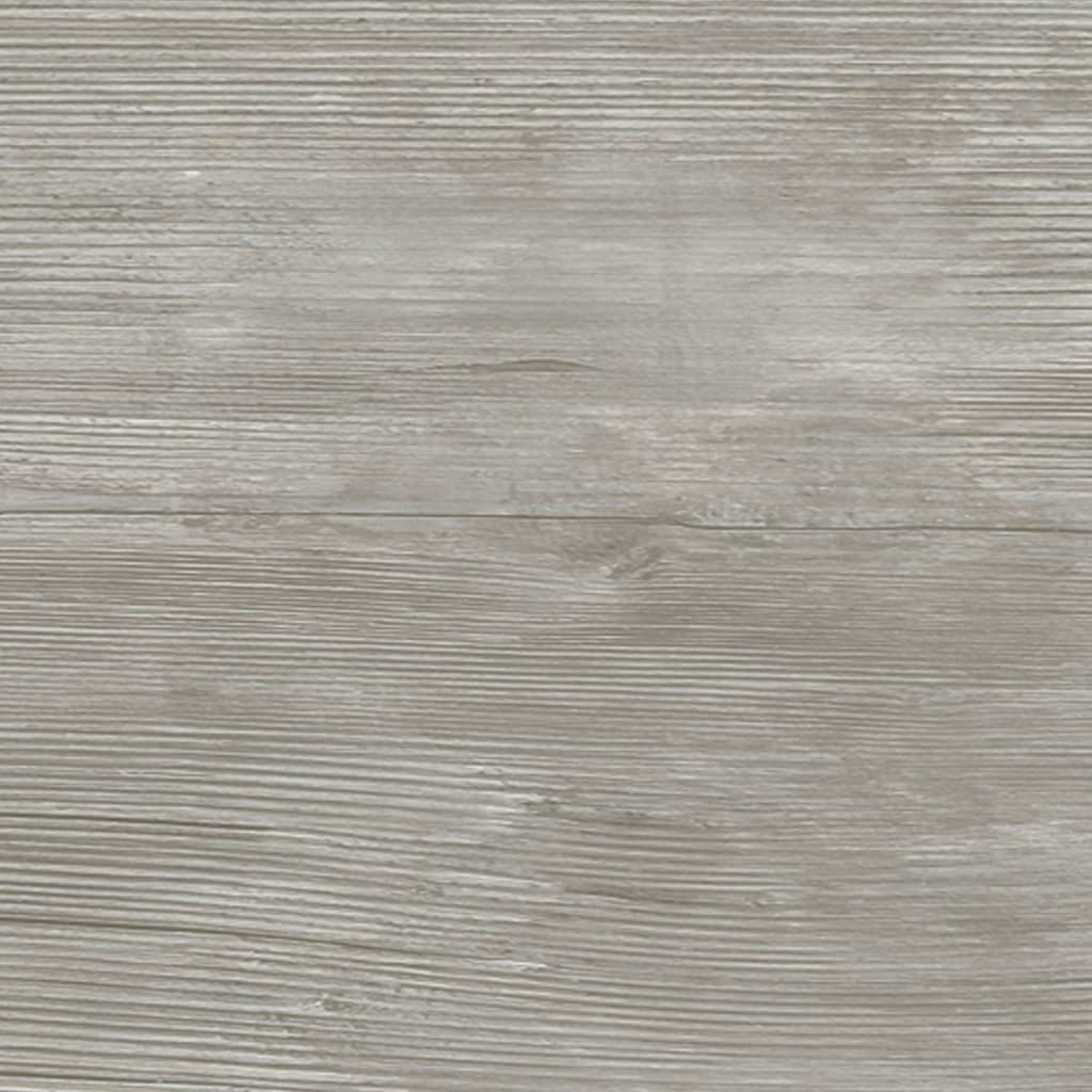 Grosfildex Grosfillex 15 ST Wall Tiles Gx Wall+ 15x90 cm de gris claro