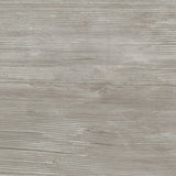 Grosfildex Grosfillex 15 ST Wall Tiles Gx Wall+ 15x90 cm de gris claro