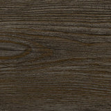 Grosfillex Grosfillex 15 st Wall tiles GX wall+ 15x90 cm dark oak -colored