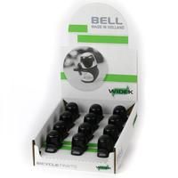 Widk Box Call Compact 2 Black (P10)