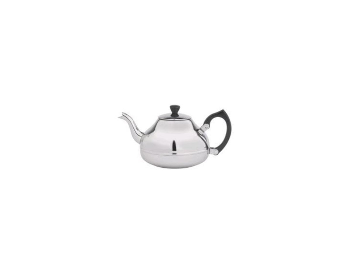 Bredemeijer teapot ceylon 1.25l