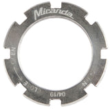 Miranda Lockring Bosch Gen4, M30 stříbro