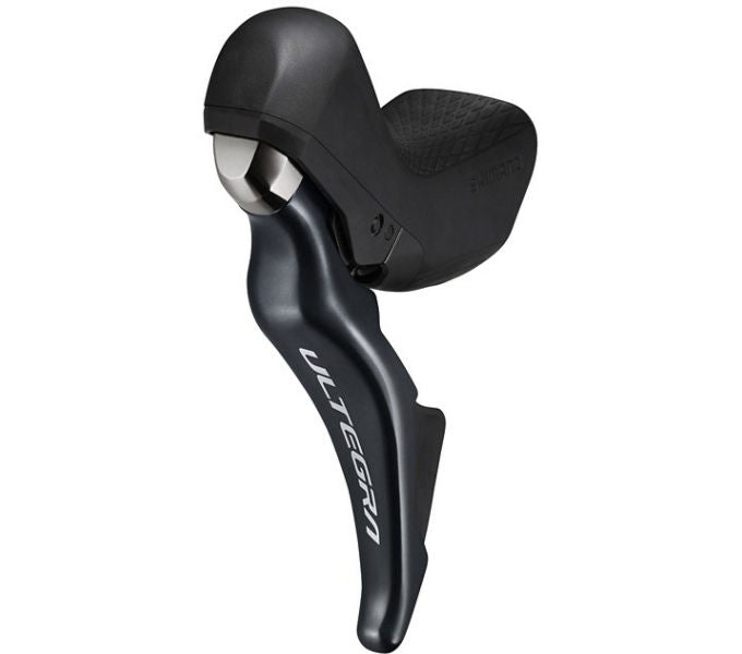 Shimano Versteller z dźwignią hamulcową (po lewej) 2 prędkość Ultegra ST-R8025