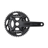 Shimano Crankstel GRX RX600 11V 172.5 46x30T