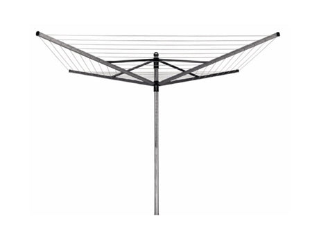 Brabantia