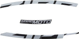Zipp decal kit for 3zero moto 29
