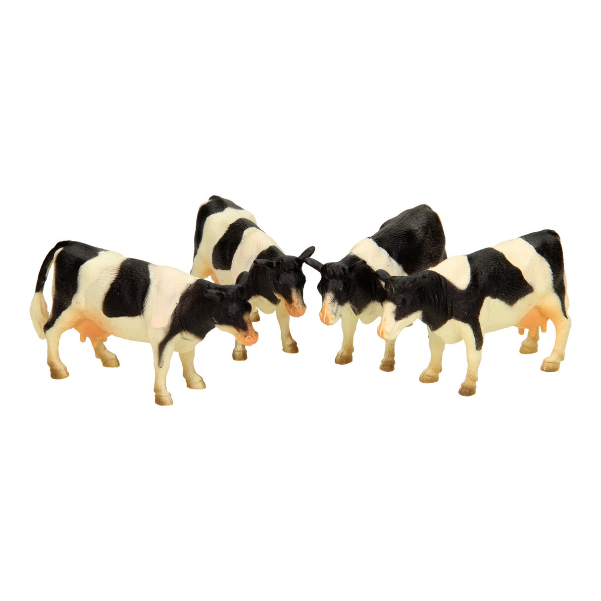 Kids Globe Globe Cows, 12: e 1:32