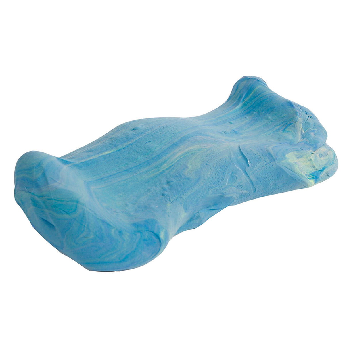 Bouncy Putty Rainbow, 110gr.