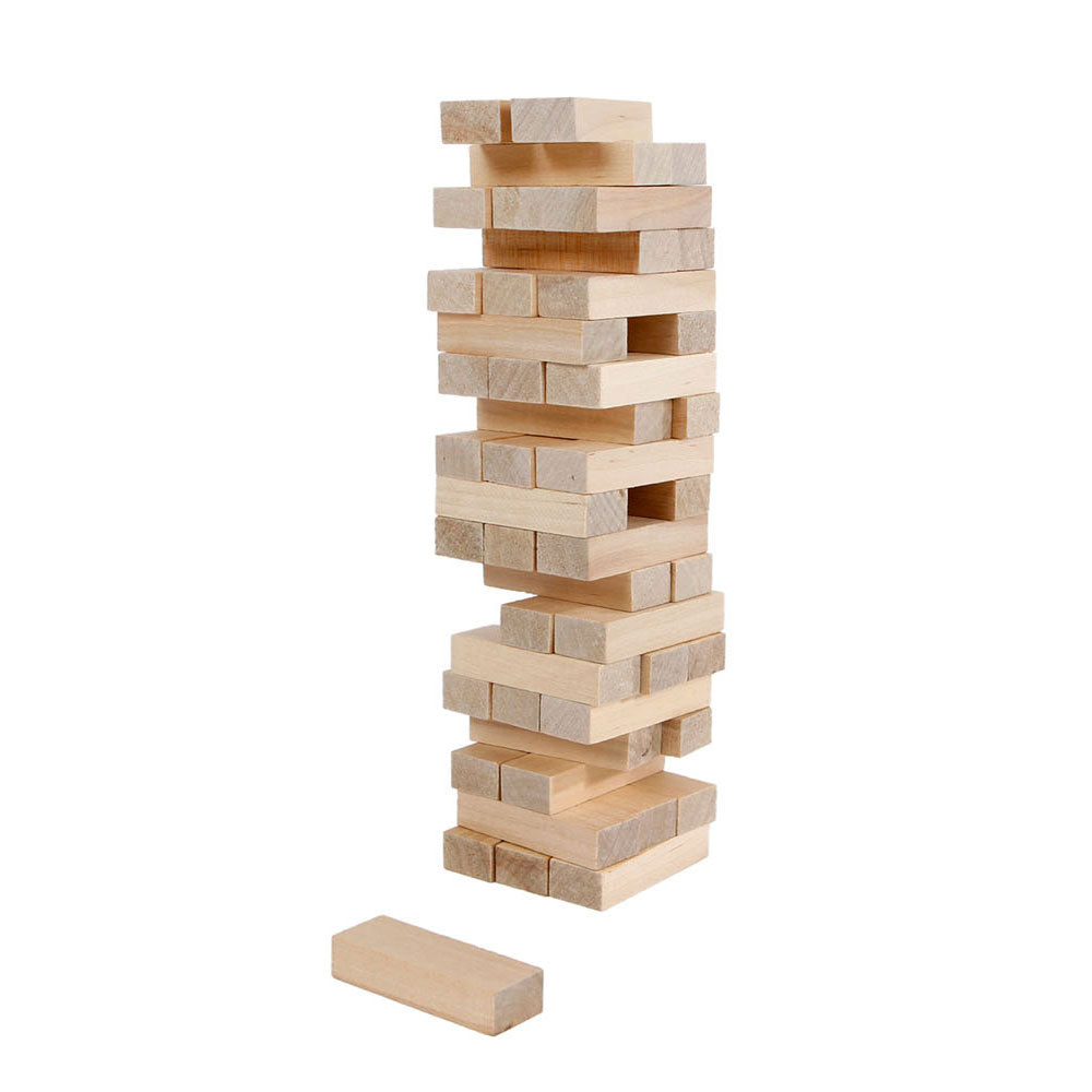 Wiebel Stocking Tower Wood, 48DLG.