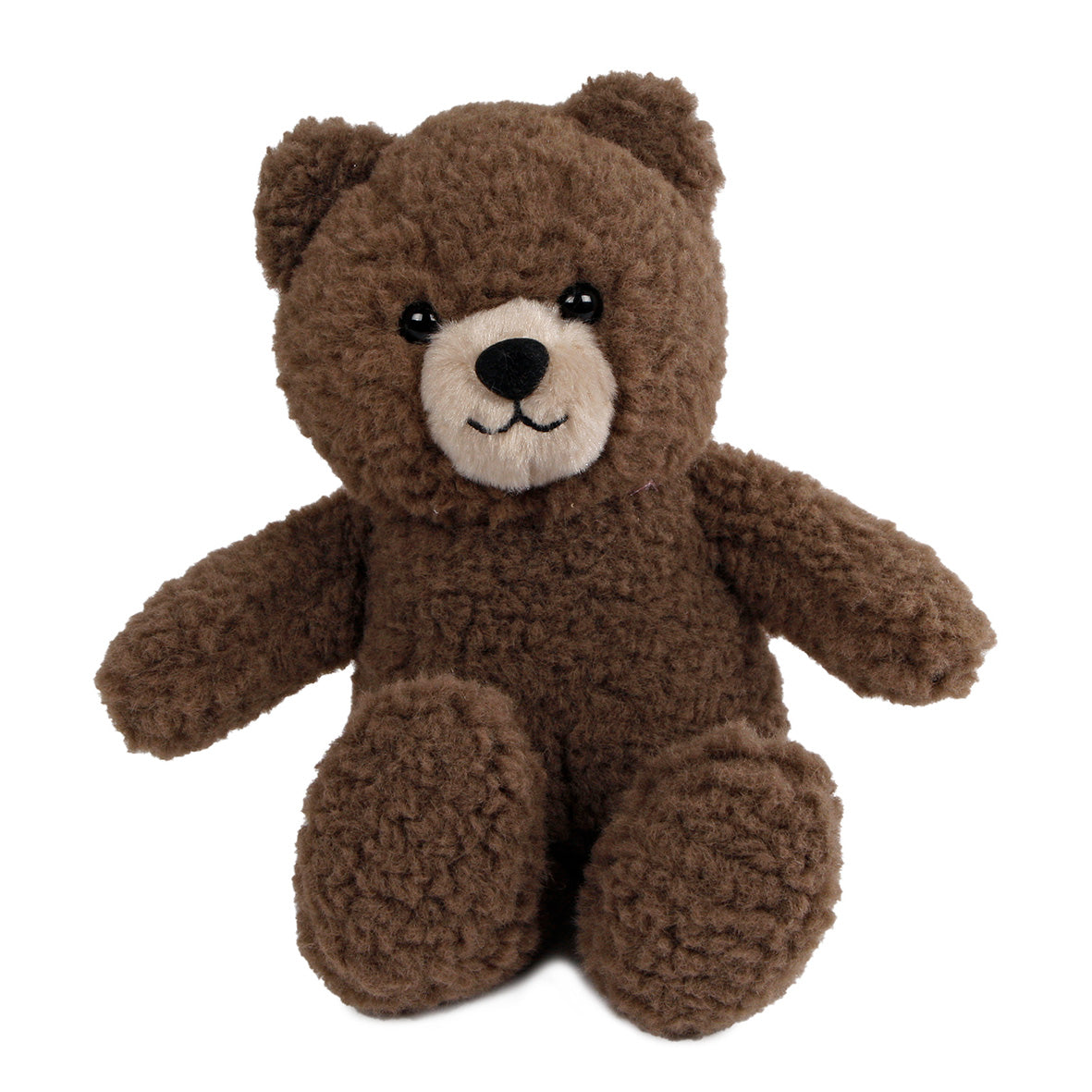 Vzemi me domov Teddy Bear Cuddle xl