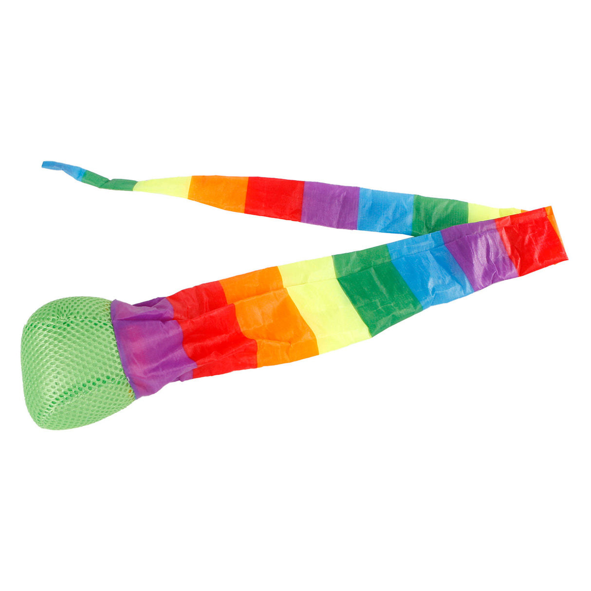 Sun Fun Sun Fun Fun Water Throwing Rainbow, 95 cm