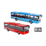 2-Play City Bus Pobrot