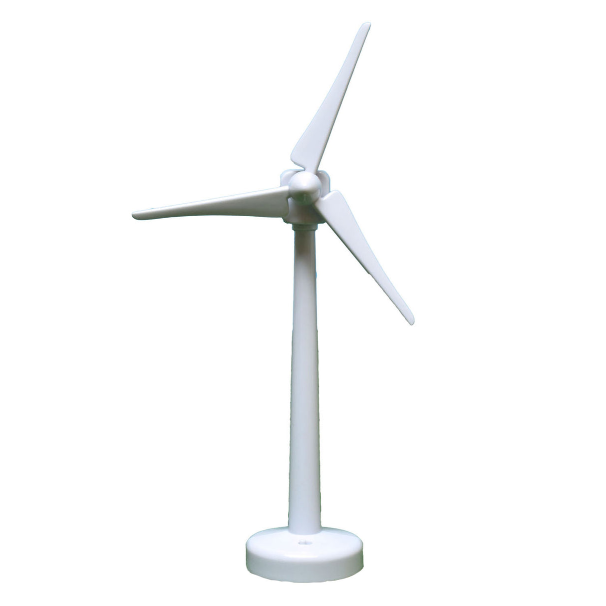 Kids Globe Globe Windmolen, 29 cm