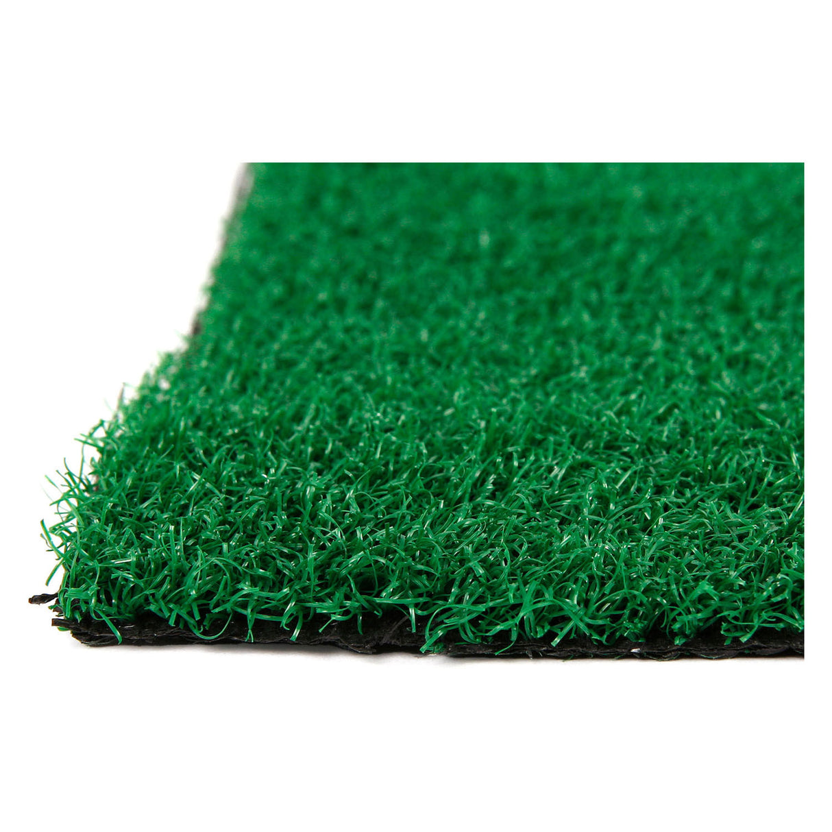 Kids Globe Globe Artificial Grass 70x50cm