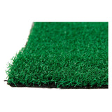 Globe Globe Globe Globe Grass de 70x50cm