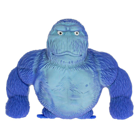 Expedice džungle Super Stretch Gorilla