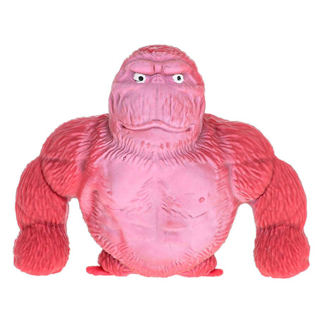 Expedice džungle Super Stretch Gorilla