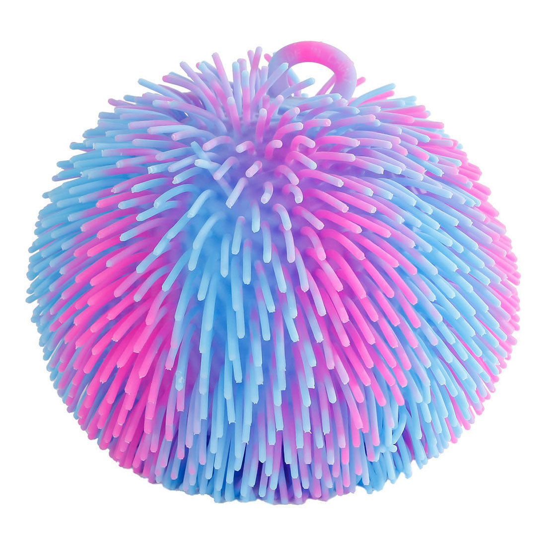 Puffer mania ball, 20cm