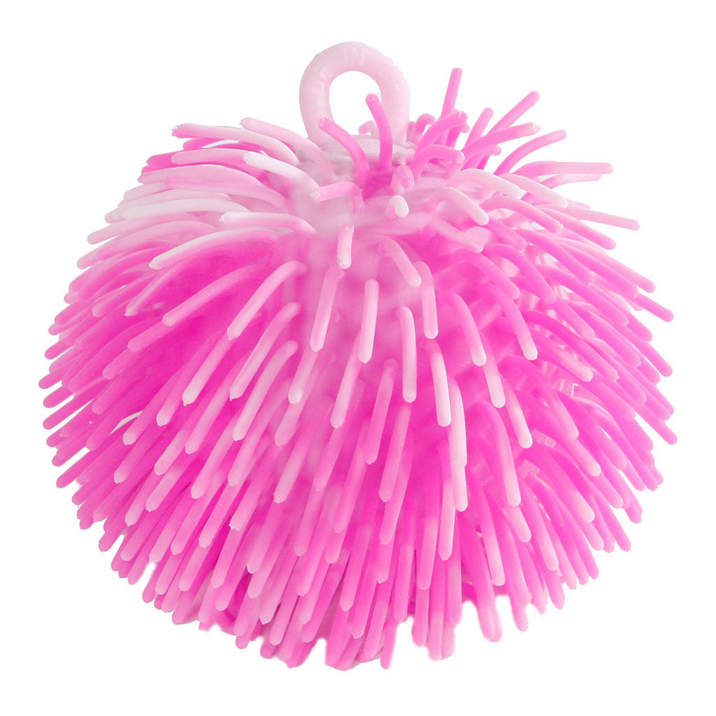 puffer mania ball, 15cm