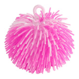 puffer mania ball, 15cm