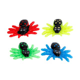 Jungle expedition sticky insect