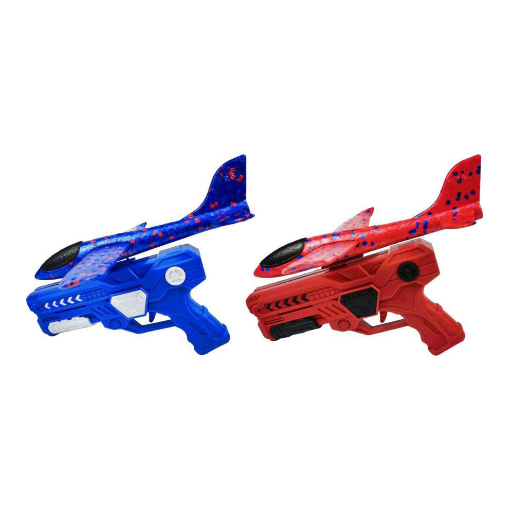 Shield Airplane, 22,5 cm