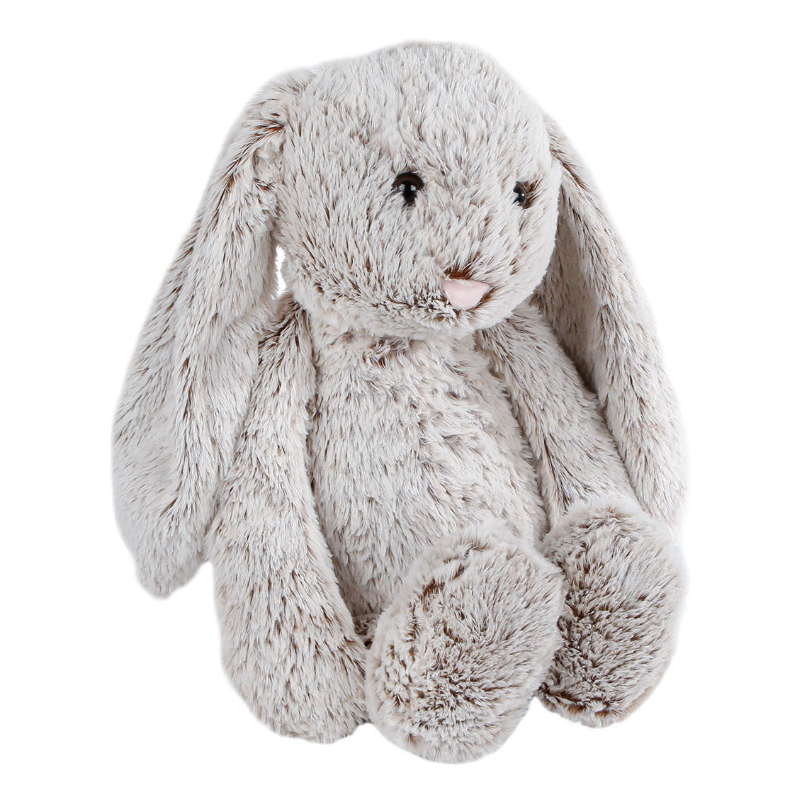 Tag mig hjem Hug Rabbit plys, 60 cm