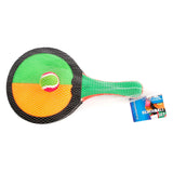 Bach Beachballset Dvoling, 4dlg.