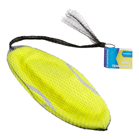Mega teniszlabda, 24 cm