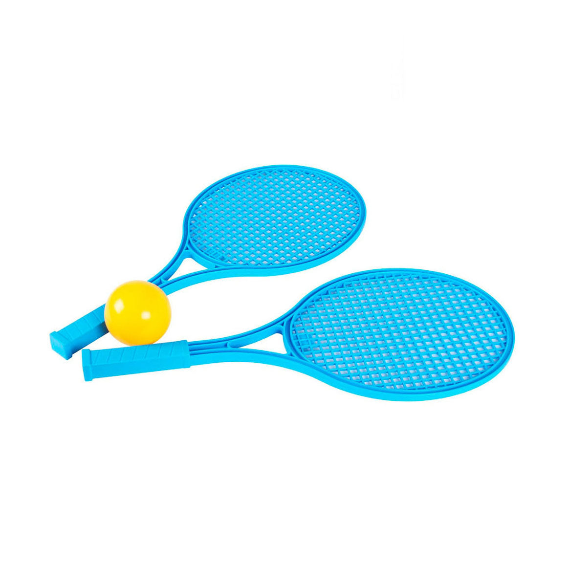 Sun Fun Sun Fun Tennis Set, 3DLG.