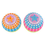 Sun Fun Sun Fun Ball con stampa