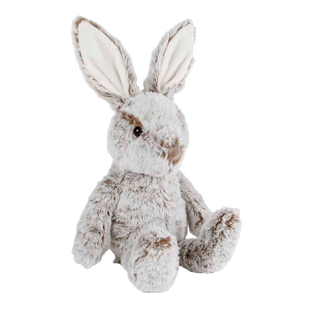 Take Me Home Hug Plush - Rabbit, 43 cm