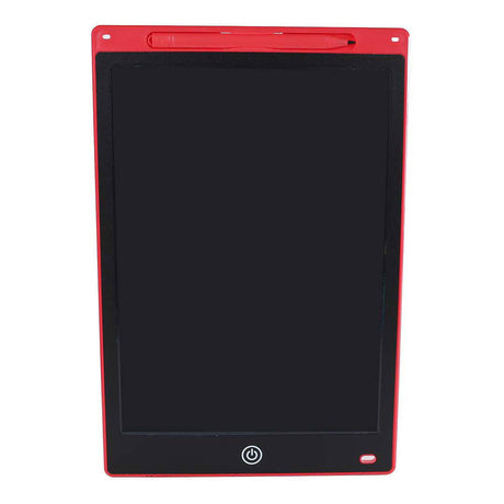 LCD Zeechnen Tablet 4ass 28,5x19x0,5cm