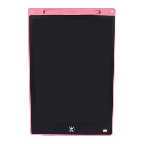 LCD Zeechnen Tablet 4ass 28,5x19x0,5cm