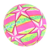 Gametime ball neon in net, 10cm