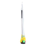 Conjunto de golfe Sun Fun com 3 bolas e buraco