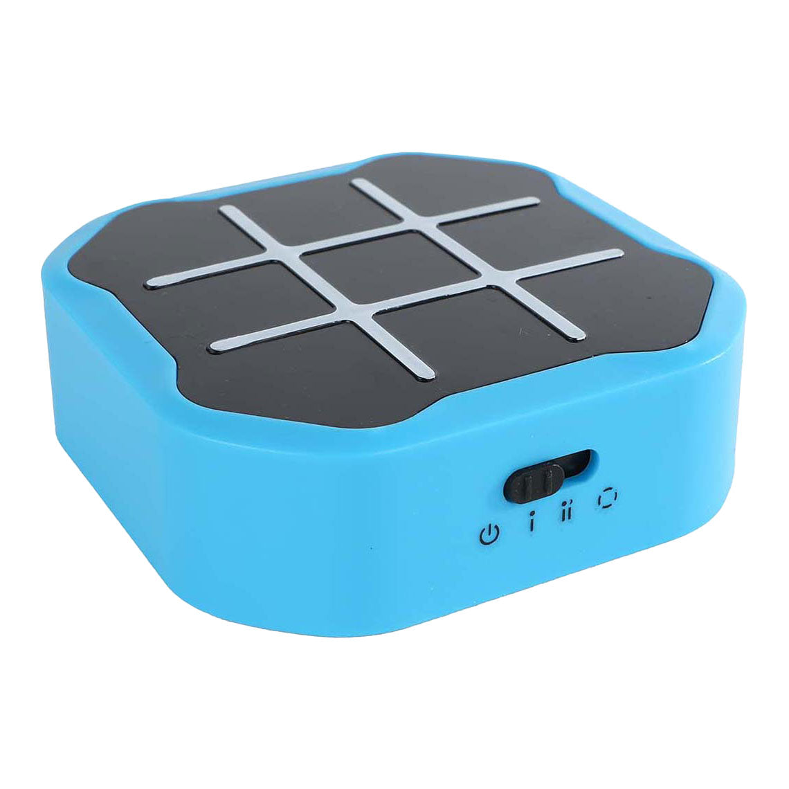 Brain games hra tic tac toe