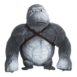 Jungle expedition super stretch gorilla 9cm 2ass